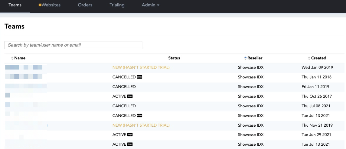 Screen_Shot_2023-03-17_at_11.12.15_AM.png