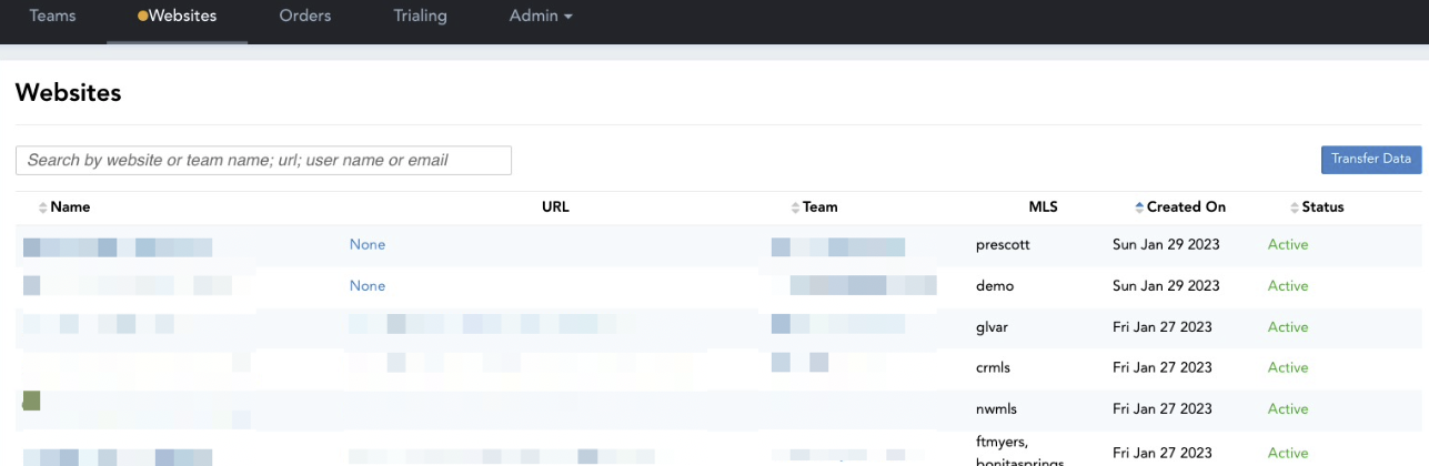 Screen_Shot_2023-03-17_at_11.13.47_AM.png