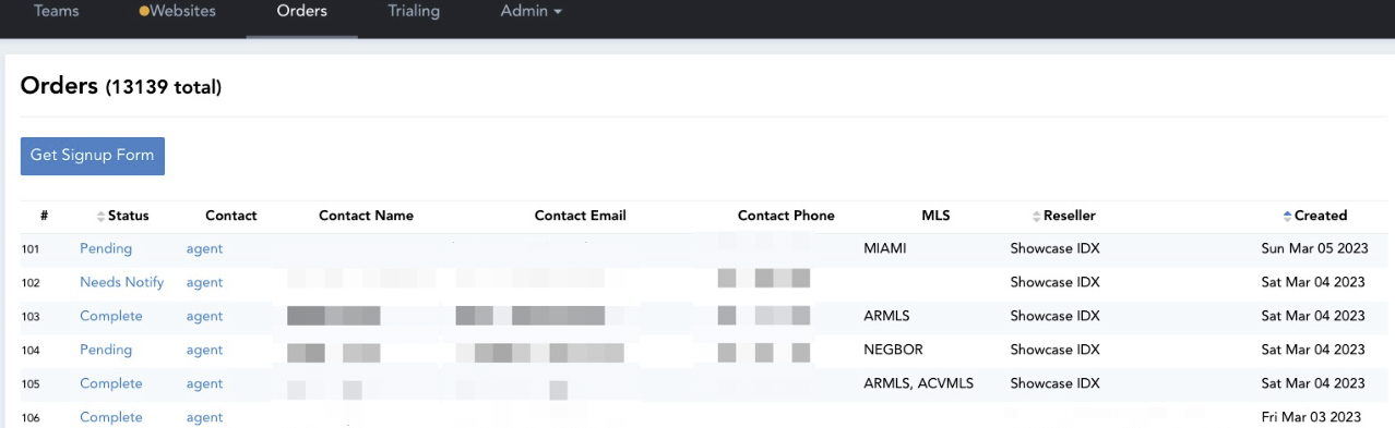 Screen_Shot_2023-03-17_at_11.15.45_AM.png