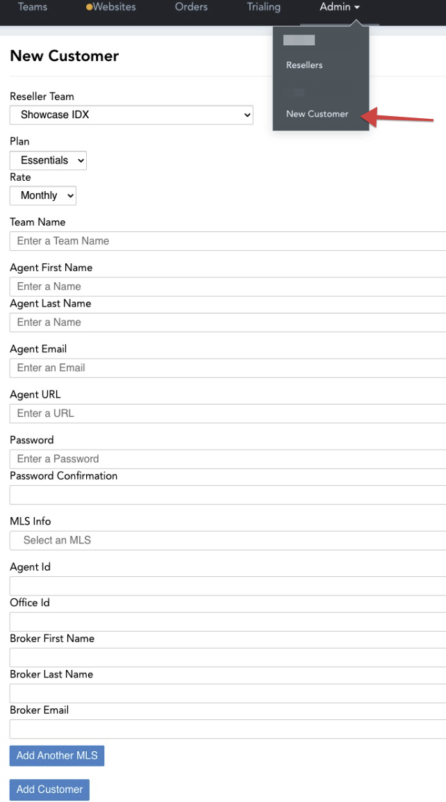 Screen_Shot_2023-03-24_at_10.26.23_AM.png
