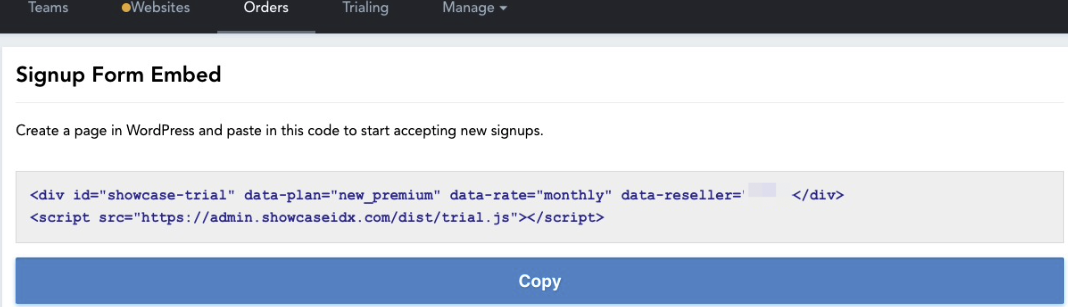 Screen_Shot_2023-03-24_at_10.46.22_AM.png