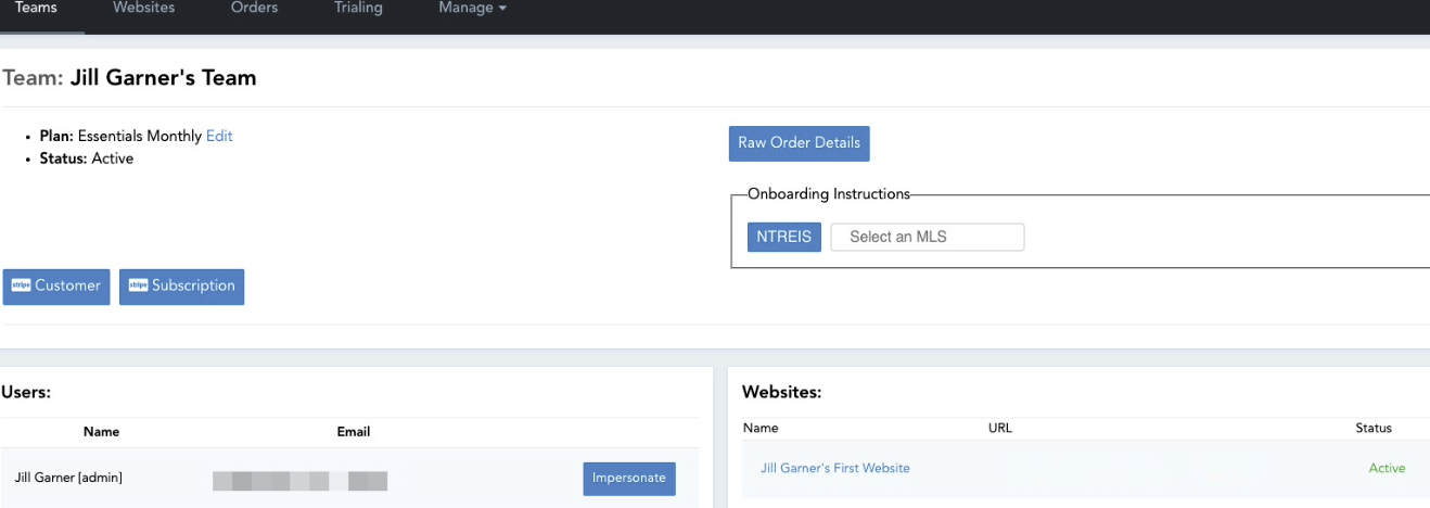 Screen_Shot_2023-03-31_at_10.55.25_AM.png