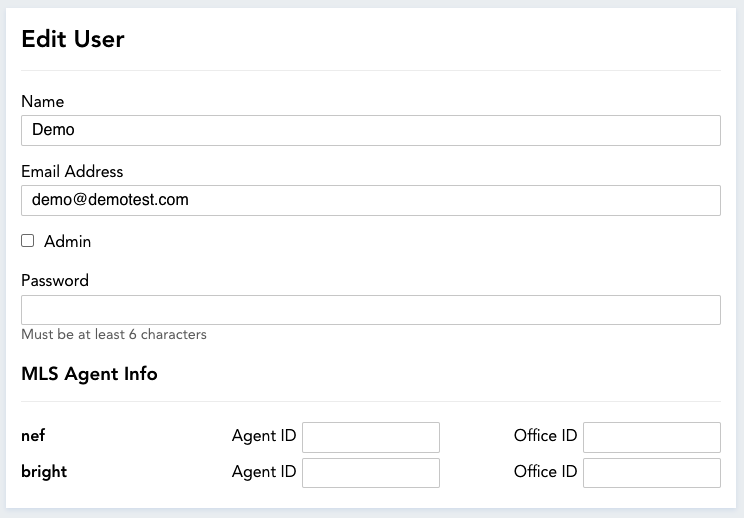Screen_Shot_2023-04-07_at_10.27.14_AM.png