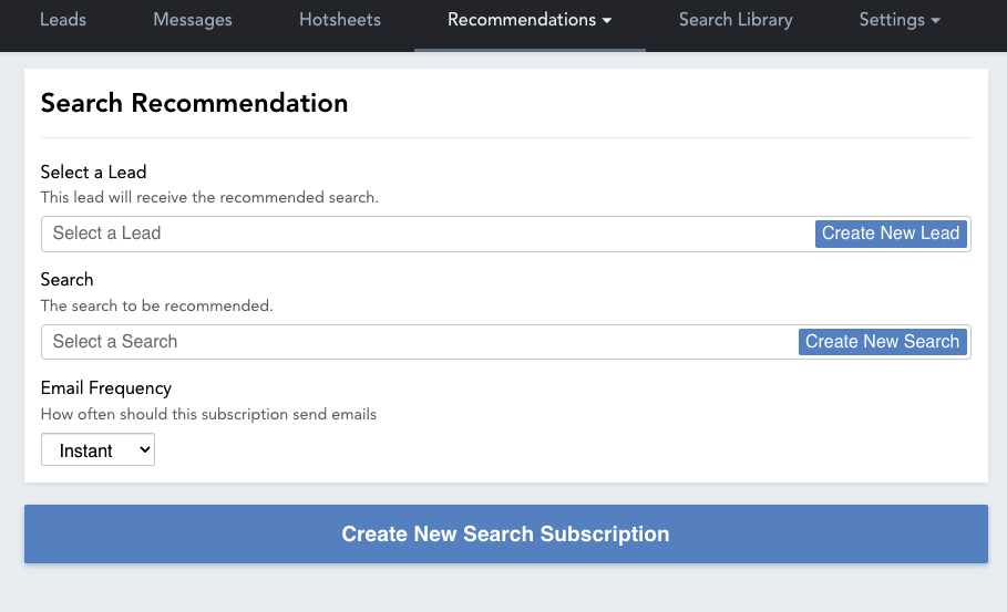Screen_Shot_2023-04-14_at_11.19.42_AM.png