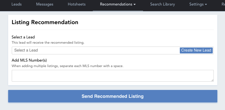 Screen_Shot_2023-04-14_at_11.28.52_AM.png