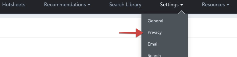 Screen_Shot_2023-04-21_at_10.35.13_AM.png