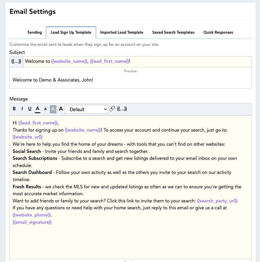 Screen_Shot_2023-04-21_at_10.48.18_AM.png