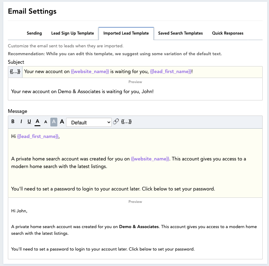 Screen_Shot_2023-04-21_at_10.50.59_AM.png
