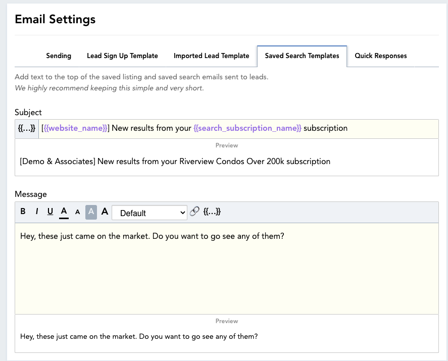 Screen_Shot_2023-04-21_at_10.54.34_AM.png