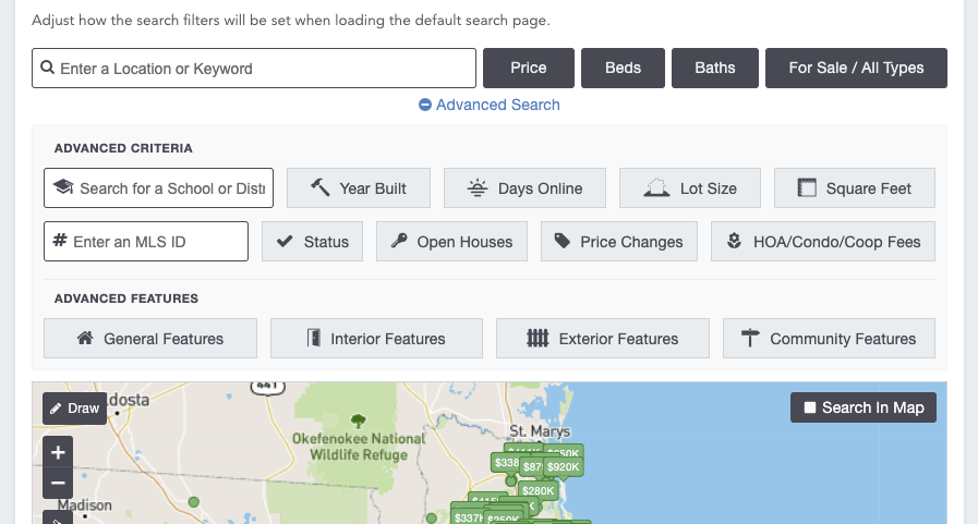 Screen_Shot_2023-04-21_at_11.27.23_AM.png
