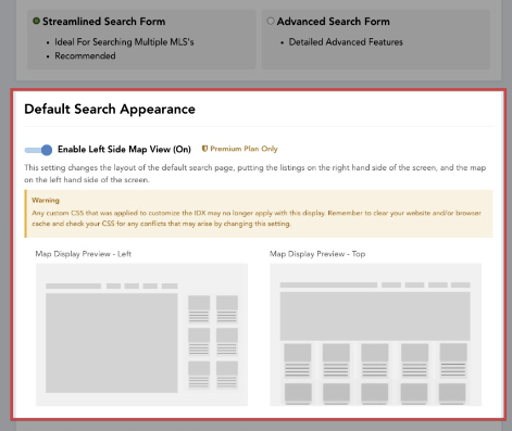Screen_Shot_2023-04-21_at_11.29.49_AM.png