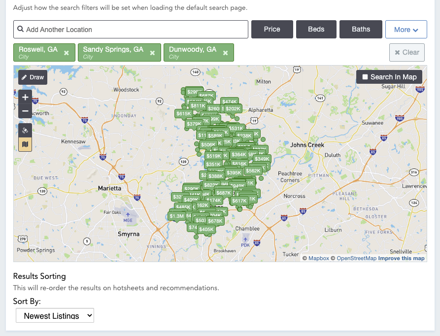 Screen_Shot_2023-04-28_at_10.14.53_AM.png