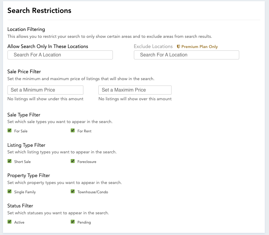 Screen_Shot_2023-04-28_at_10.45.17_AM.png