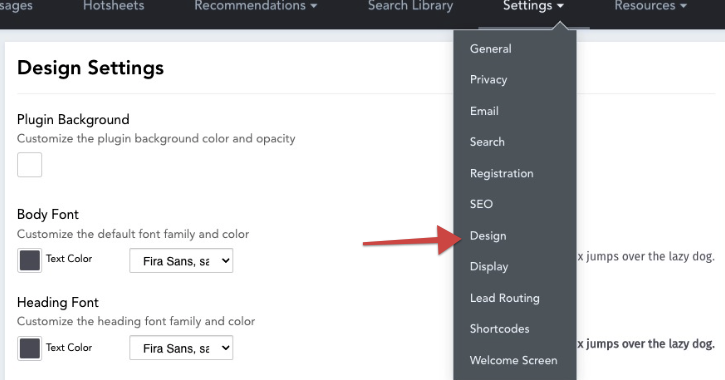 Screen_Shot_2023-05-05_at_10.12.21_AM.png