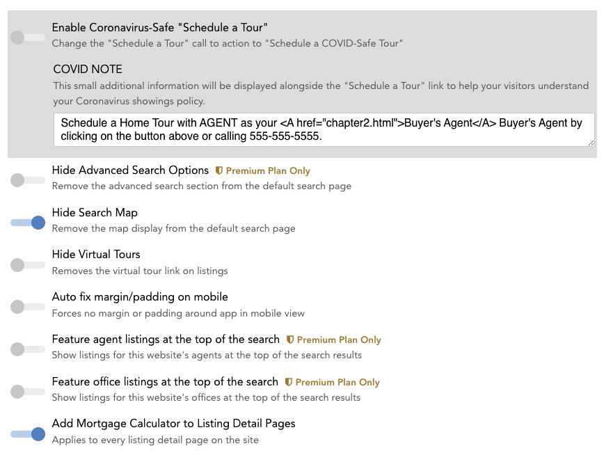 Screen_Shot_2023-05-05_at_10.46.48_AM.png