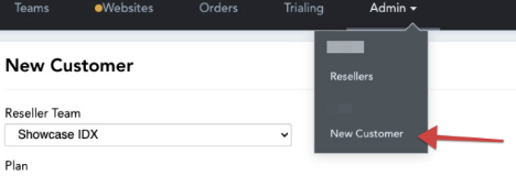 Screen_Shot_2023-05-12_at_10.35.10_AM.png